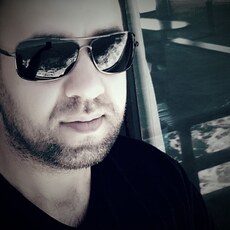 Фотография мужчины Алан, 41 год из г. Сочи