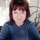 Светлана, 56 лет