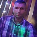 Виктор, 42 года