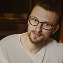 Денис, 40 лет