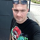 Александр, 34 года