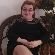 Фотография девушки Елена, 43 года из г. Борисов