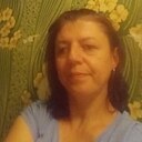 Натали, 42 года