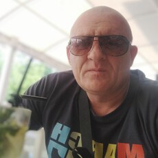 Фотография мужчины Костя, 44 года из г. Львов