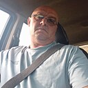 Дмитрий, 51 год