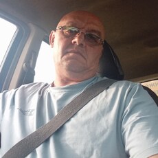 Фотография мужчины Дмитрий, 51 год из г. Серов