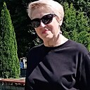 Елена, 56 лет