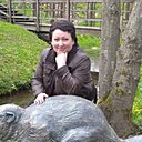 Светлана, 54 года