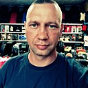 Артем, 32 года