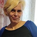 Evgenij, 47 лет