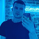 Евгений, 35 лет