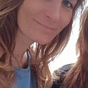 Марина, 47 лет