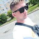 Дима, 33 года