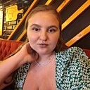 Евгения, 25 лет