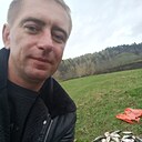 Ваня, 34 года