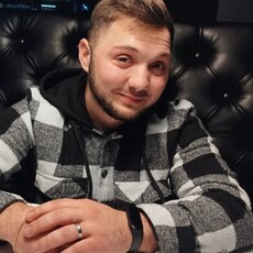 Фотография мужчины Петя, 24 года из г. Черновцы
