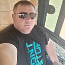 Александр, 41 год