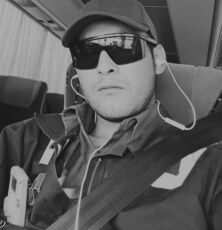 Фотография мужчины Mesi, 36 лет из г. Атырау(Гурьев)