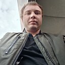 Артем, 30 лет