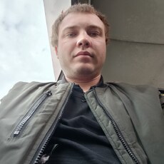 Фотография мужчины Артем, 30 лет из г. Заинск
