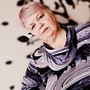 Людмила, 54 года