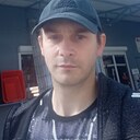 Андрей, 32 года