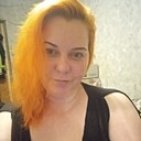 Анастасия, 33 года