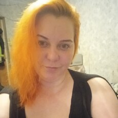 Фотография девушки Анастасия, 33 года из г. Ногинск