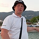 Александр, 43 года