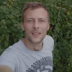 Фотография мужчины Виталий, 40 лет из г. Фастов