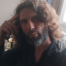 Фотография мужчины Yustas, 41 год из г. Москва