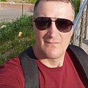 Дмитрий, 51 год