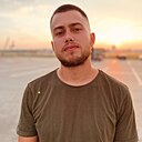 Николай, 32 года