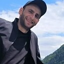Роман, 38 лет