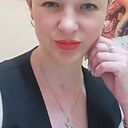 Елена, 41 год