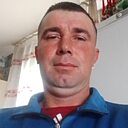 Владимир, 34 года