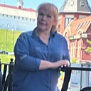 Ирина, 59 лет