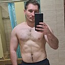 Андрей, 29 лет