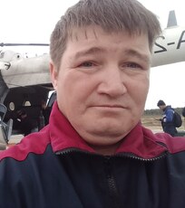 Фотография мужчины Сергей, 38 лет из г. Тобольск