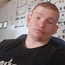 Владимир, 25 лет