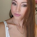 Танюша, 38 лет