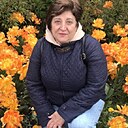 Ольга, 58 лет