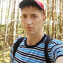 Виталий, 46 лет