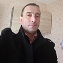 Вадим, 53 года
