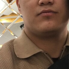 Фотография мужчины Абылайхан, 28 лет из г. Атырау(Гурьев)