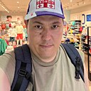 Равшан, 41 год