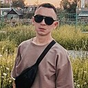 Valery, 31 год