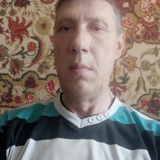 Фотография мужчины Олег, 53 года из г. Харьков