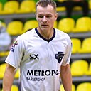 Виктор, 36 лет