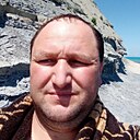 Валерий, 43 года